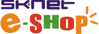 e-SHOP����